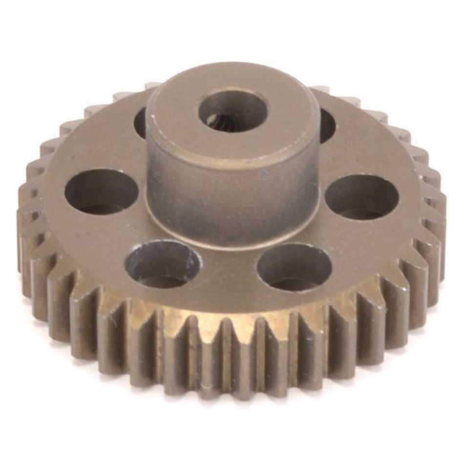 Tornado RC 48DP 25T Alloy Pinion Gear TRC-48DP-25T