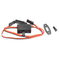Tornado RC Futaba Tornado RC Futaba Connector Switch Nitro RC Cars TRC-6003