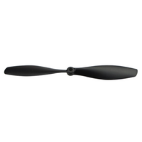 Tornado RC Propeller For WL Toys Cessna 182 WLF949-009