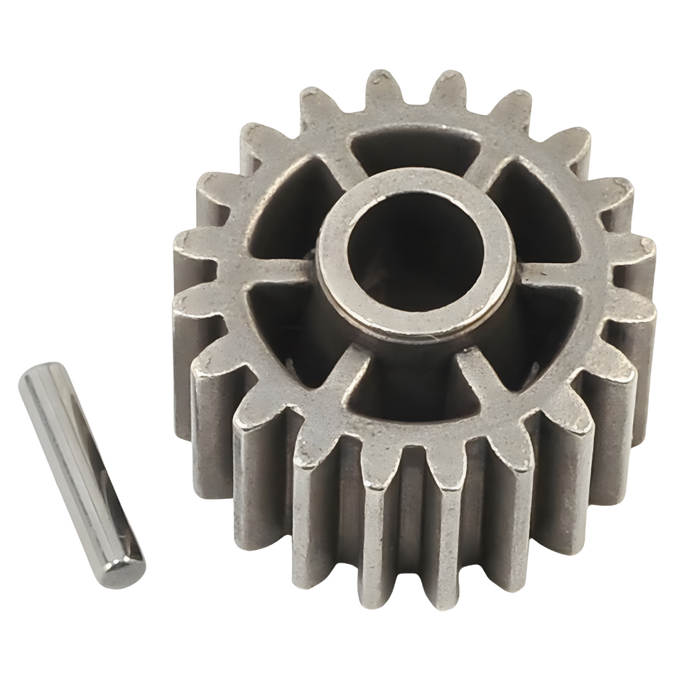 Traxxas 20T Transmission Input Gear, X-Maxx & XRT 7785X