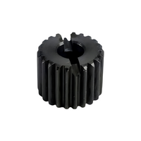 Traxxas 22T Steel Top Drive Gear 3195