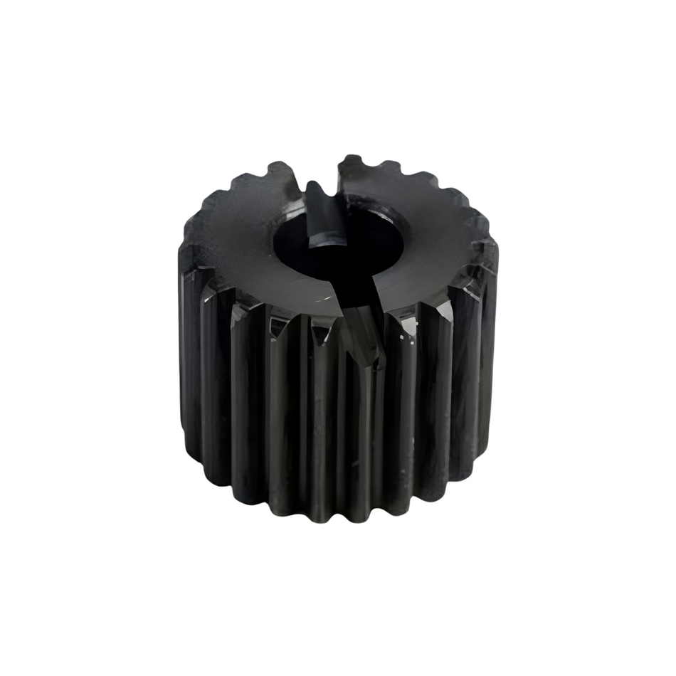 Traxxas 22T Steel Top Drive Gear 3195