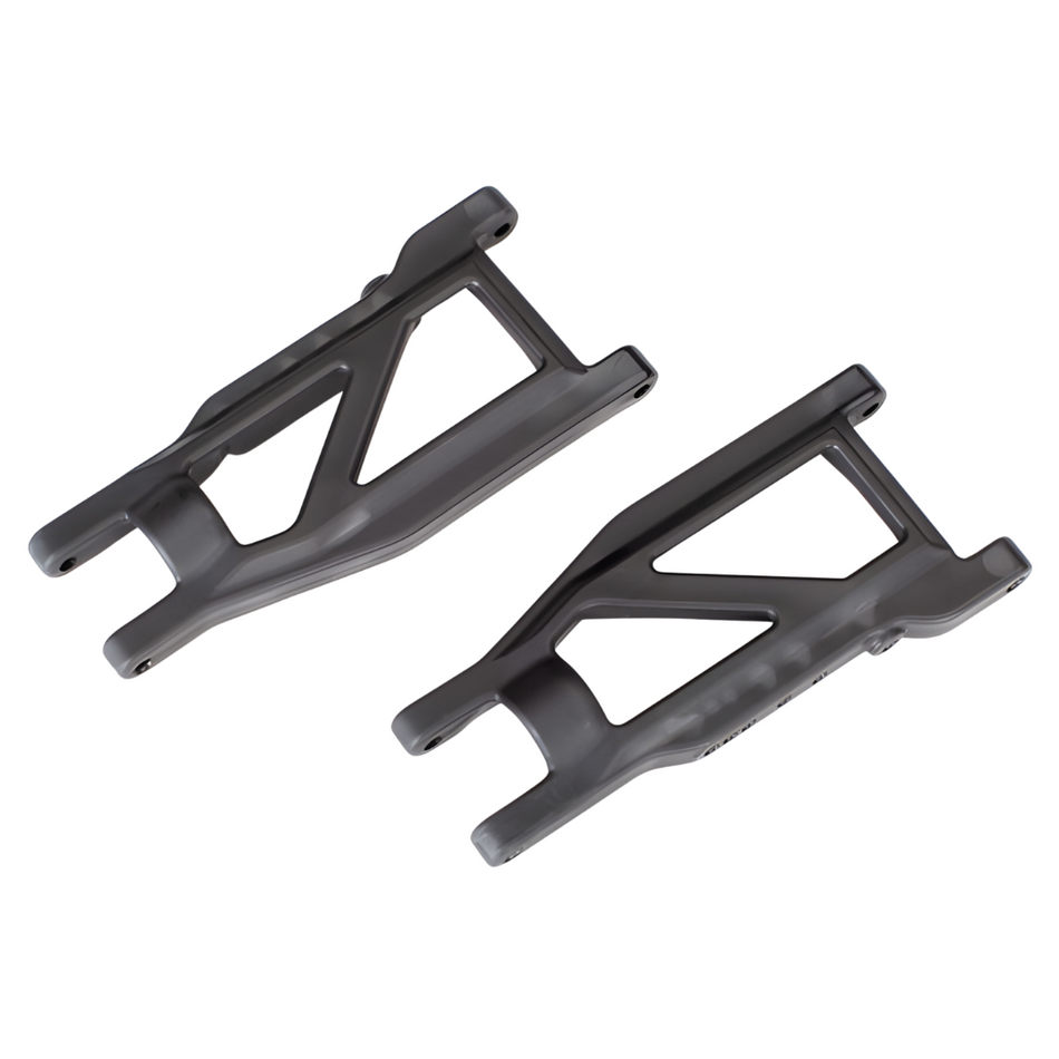 Traxxas 2WD Rustler Stampede Suspension Arms 2WD Rear/Front and Rear 4x4 3655R