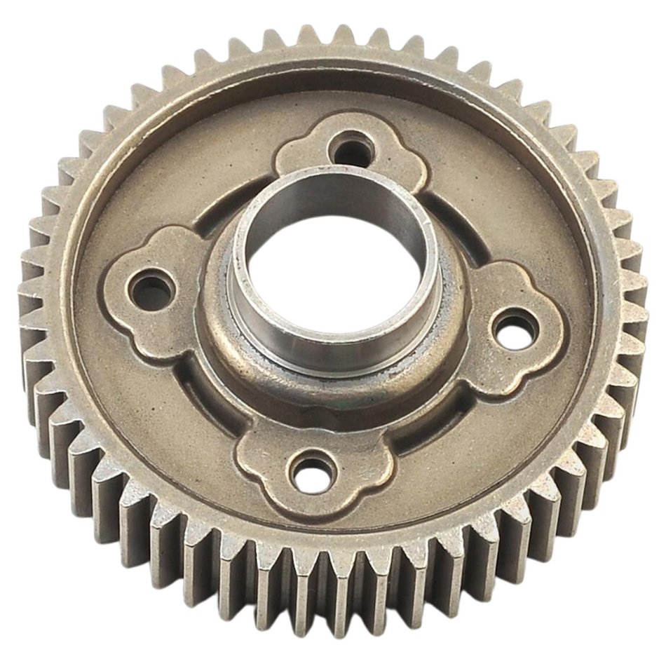 Traxxas 51T Metal Output Gear, X-Maxx & XRT 7784X