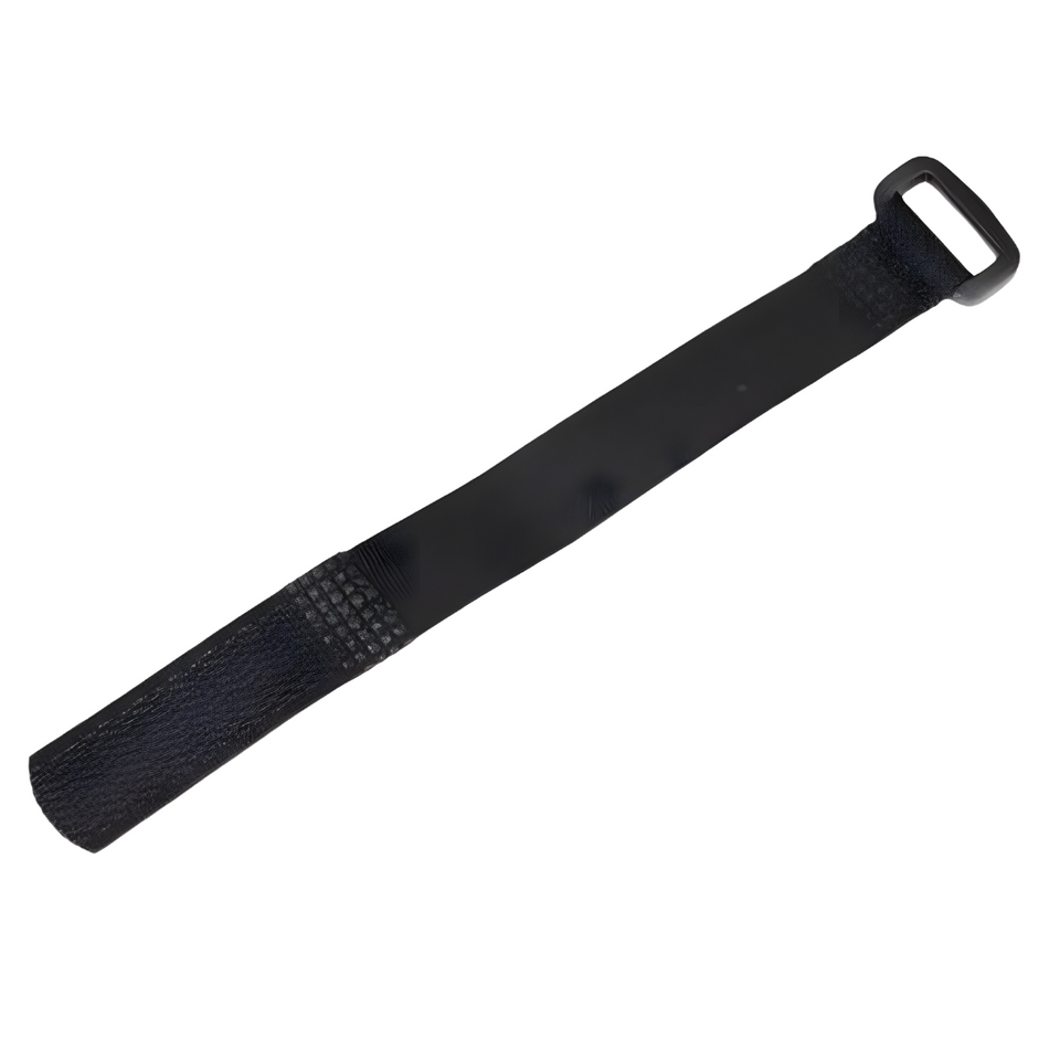 Traxxas Battery Strap, TRX-4 8222