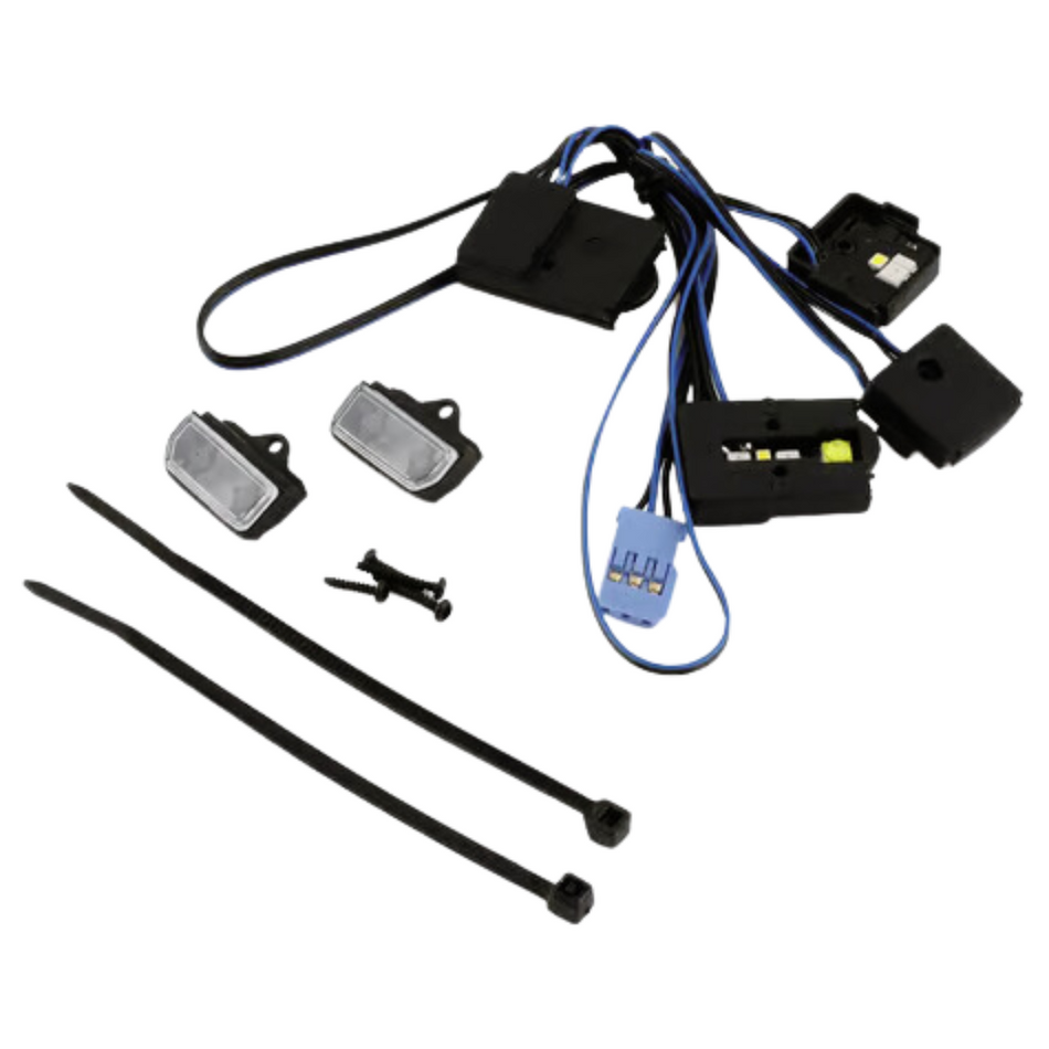 Traxxas Bronco Complete LED Light Kit (TRX-4M) 9783