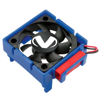 Traxxas Cooling Fan Velineon VXL 3s ESC 3340