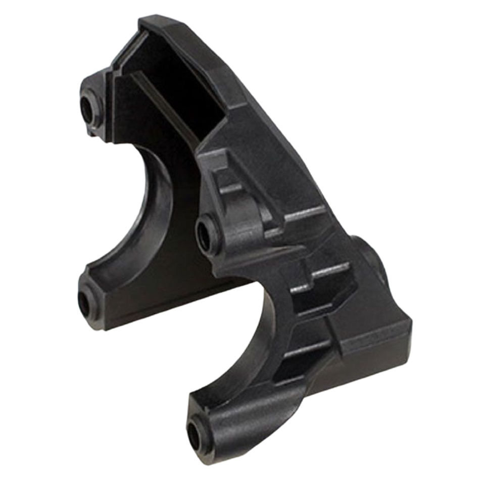 Traxxas Differential Housing Front Rear Replacement Part 7780