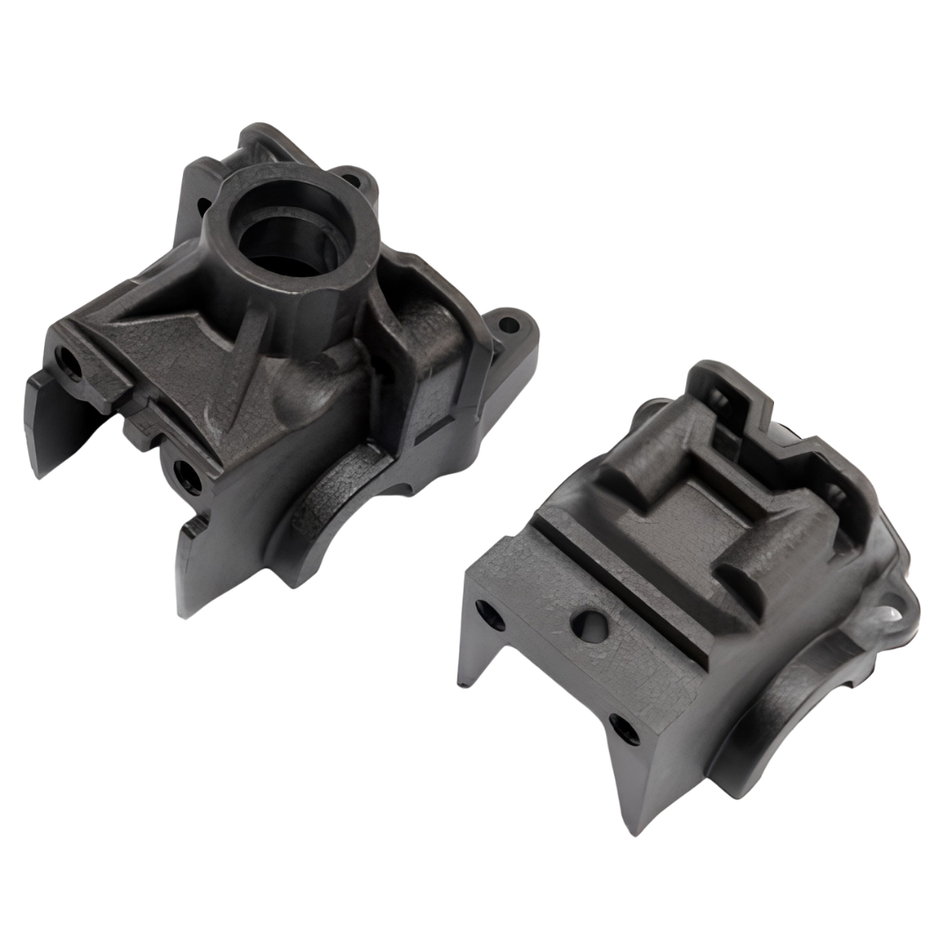 Traxxas Front Differential Housing Replacement Part 6881