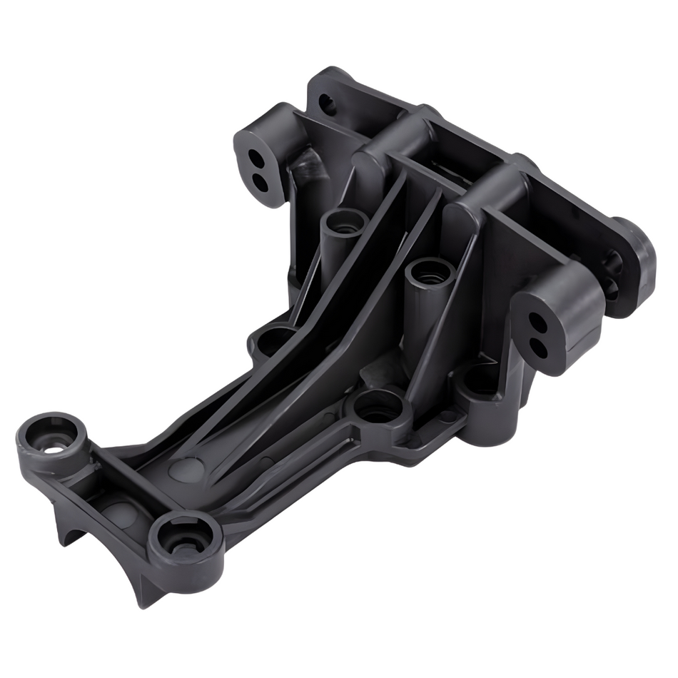 Traxxas Front Upper Bulkhead, X-Maxx XRT 7720X