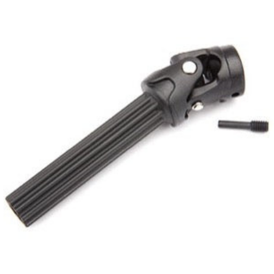 Traxxas Maxx Front or Rear Inner Drive Shaft Assembly 1pc 8949