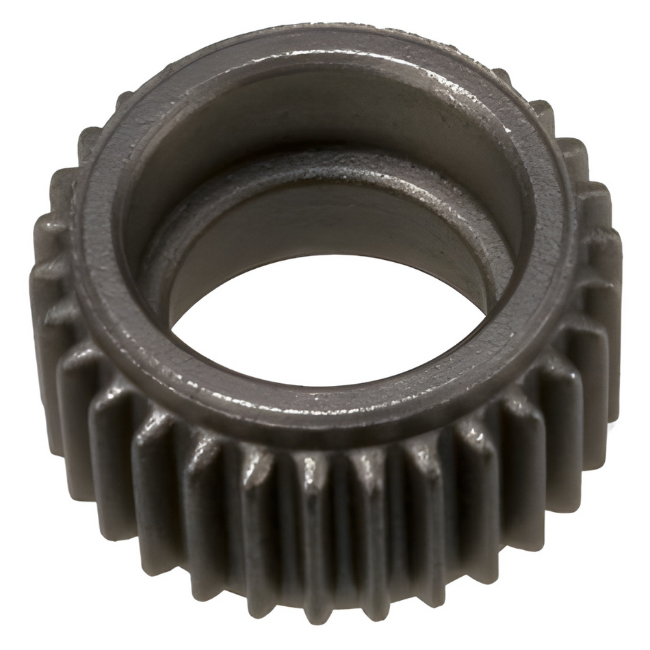 Traxxas Idler Gear Steel 30T for Slash Rustler Bigfoot Stampede 2WD 3696