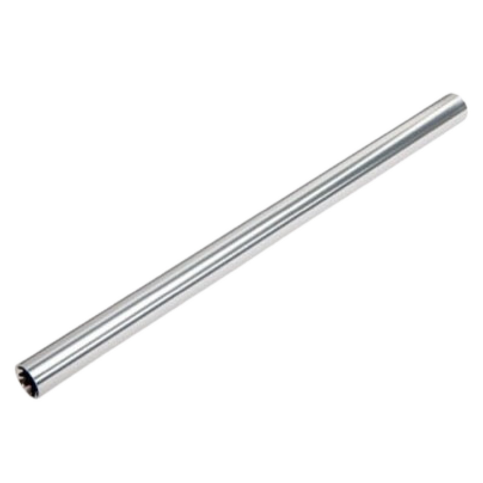 Traxxas Maxx 4S Aluminium Centre Drive Shaft 8955