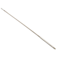 Traxxas Propeller Shaft / Flex Cable Spartan 5729