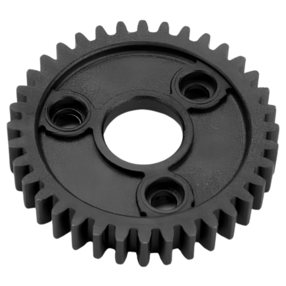 Traxxas Revo Slayer 36T Spur Gear Mod 1.0 3953