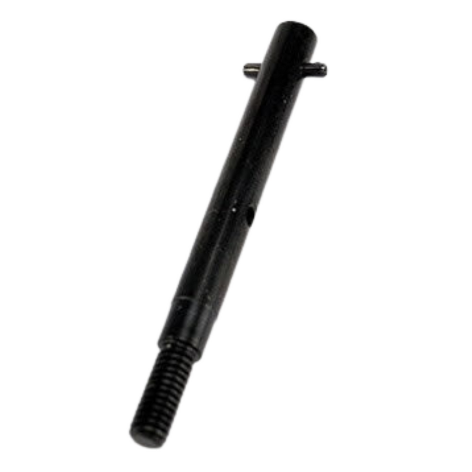 Traxxas Slipper Shaft w/Spring Pin Slash Lay Shaft 3793