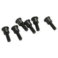Traxxas Ultra Shock Shoulder Screws 3x12mm 6pc 3642X