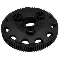 Traxxas 90T 48-Pitch Spur Gear for 2WD Models 4690