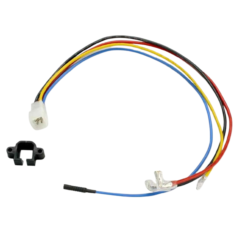 Traxxas EZ-Start Connector Wiring Harness 4579X