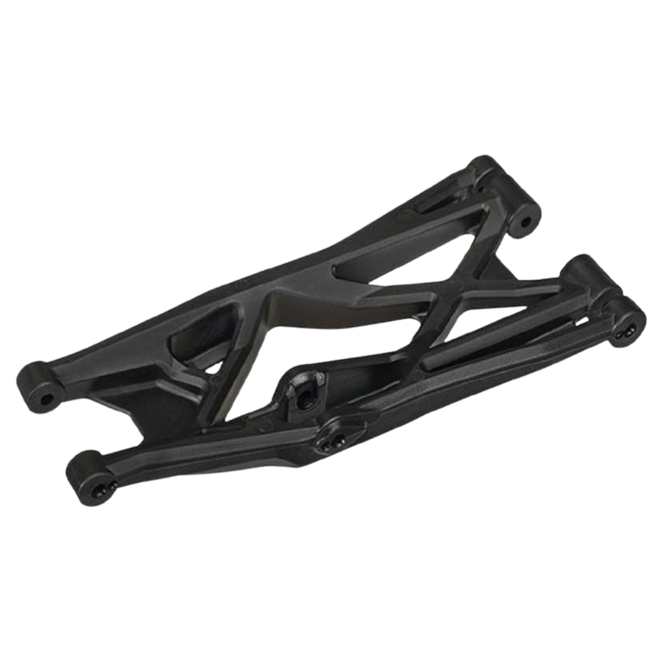 Traxxas Lower Suspension Arm Right 7730