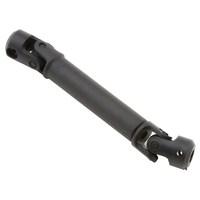 UDI RC UCX18 Center Driveshaft Suits 1/18 Rock Crawler UCX18-P006
