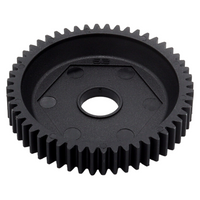 Vanquish VFD 52T 32P Slipper Spur Gear For Phoenix Portal & Straight Axle IRC00410