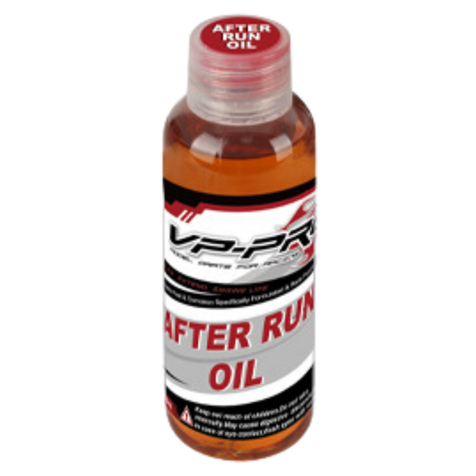 VP Pro Nitro Engine After Run Oil 100ml RS-305