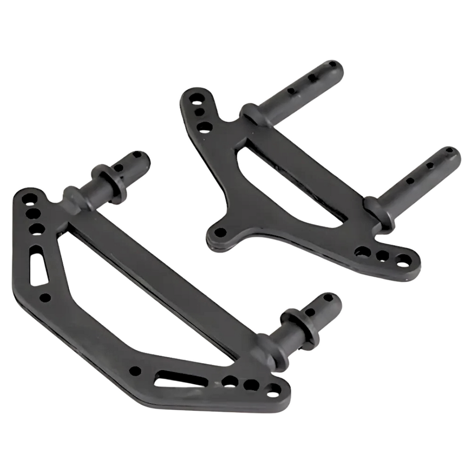 VRX Body Posts (Equivalent to FTX-6325) RH-10134