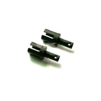 VRX Centre Differential Outdrive RH85015
