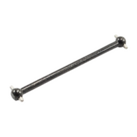 VRX Front Central Drive Shaft Oct (FTX-8315) RH10667