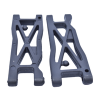 VRX Front Lower Suspension Arm 2pcs RH10457