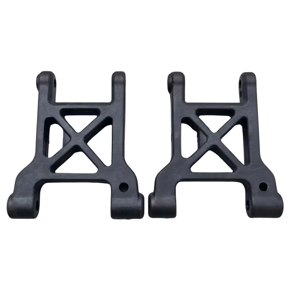VRX FTX Banzai Front Lower Suspension Arm 2pcs (FTX-6581) RH10401