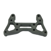 VRX Front Shock Tower 1pc (FTX-6560) RH10383