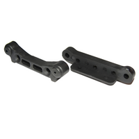 River Hobby RH-10120 Front Suspension Pin Holder RH-10120