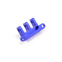 VRX RR Link Holder Alloy Oct (FTX-8381) RH-10984