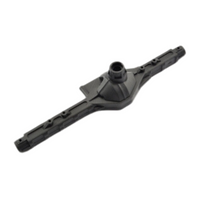 VRX Rear Axle Housing Octane (FTX-8308) RH10660