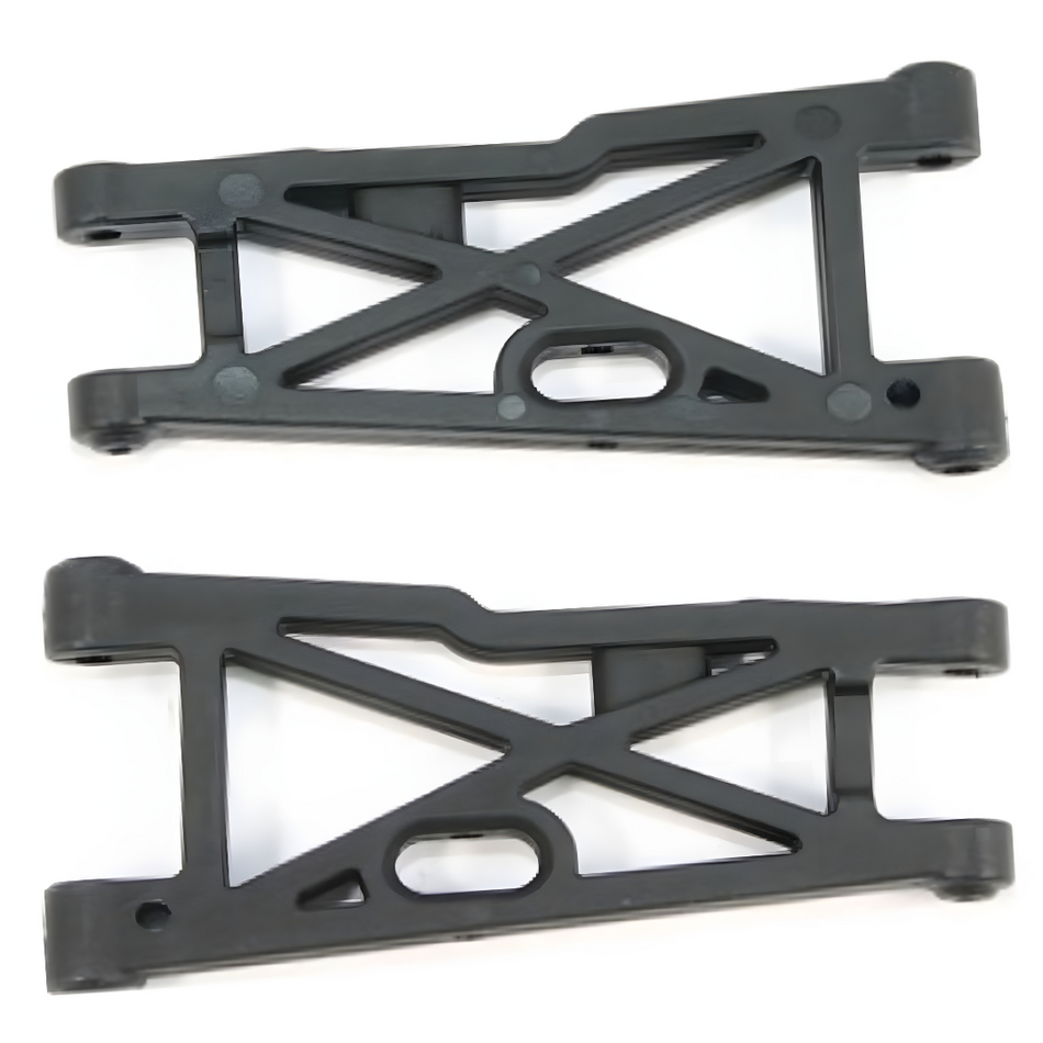 VRX Rear Lower Suspension Arms Buggy 2pc (FTX6219) RH-10312