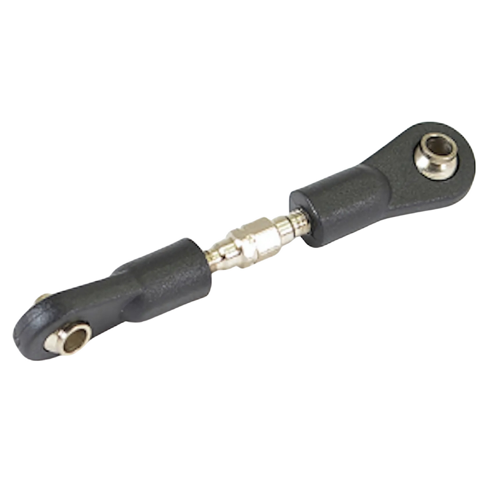 VRX River Hobby Servo Linkage (FTX-6243) RH-10316