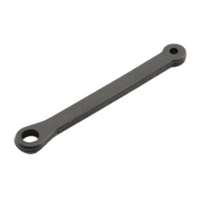 VRX Sway Bar Pull Rod Lower Oct (Same as FTX-8326) RH10678