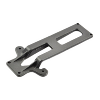 VRX Upper Plate Octane (FTX-8314) RH10666