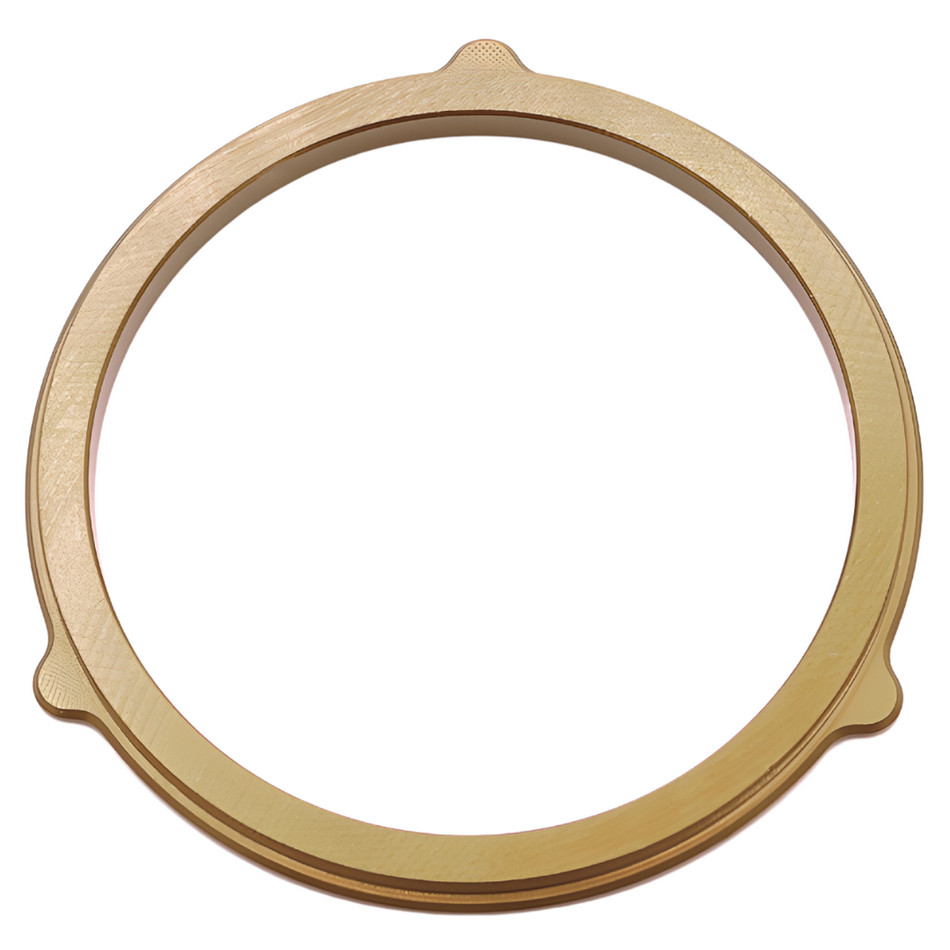 Vanquish 1.9 IFR Slim Inner Beadlock Wheel Ring Bronze Anodized VPS05436
