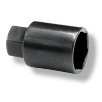 Vanquish 7mm to 8mm Nut Driver Adapter For Wheel Nuts IRC00142
