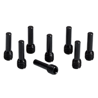 Vanquish Products M4 Grub Screw Shaft IRC00272