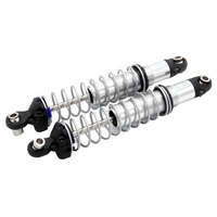 Vanquish S8E 90mm Scale RC Rock Crawler Shock Set (2) IRC00501