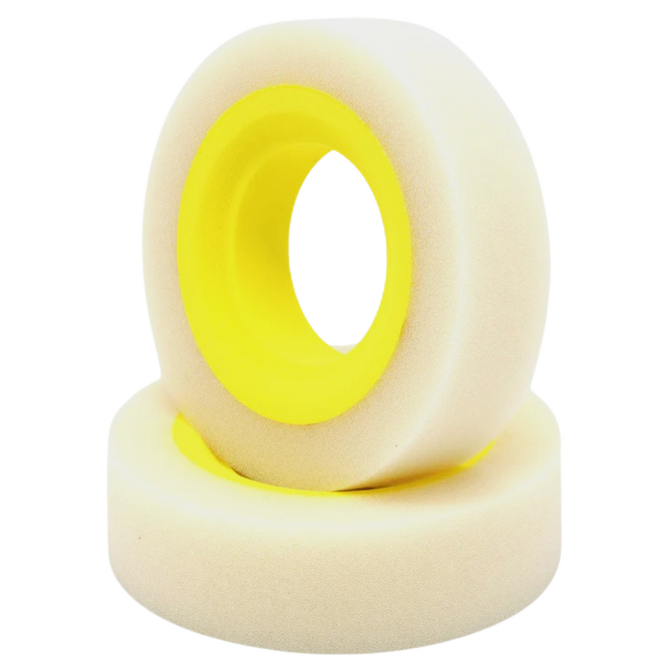 Vanquish VTS Stance 5.10" Dual Stage Crawler Foam Suits 2.2" Tyres VPS10309