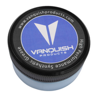 Vanquish RC Gear Grease Rock Lube Transmissions Gears VPS01017