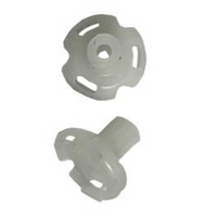 Volantex Propeller Saver Shaft Adaptor (2pcs) P7610113