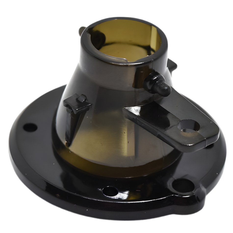 WL TOYS WL-917 Jet Spray Nozzle WL917-0002-01