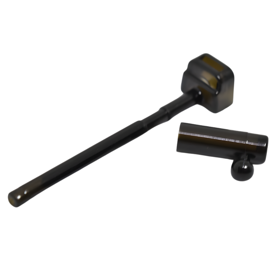 WL TOYS WL-917 Steering Linkage Ball Accessory Set WL917-0004-01