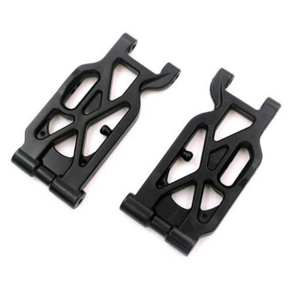 WL Toys Front Swing Arm Set 2pcs 104001-1858